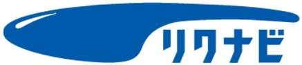 リクナビ